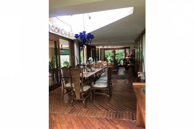 Casas, Venta, Pance - $1.650.000.000