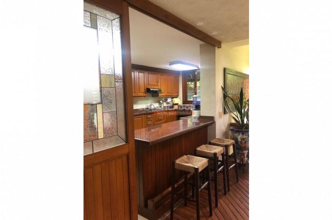 Casas, Venta, Pance - $1.650.000.000