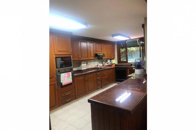 Casas, Venta, Pance - $1.650.000.000