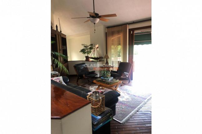 Casas, Venta, Pance - $1.650.000.000