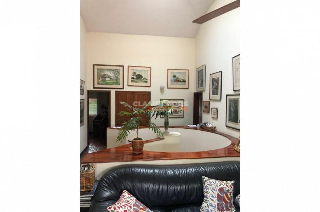 Casas, Venta, Pance - $1.650.000.000