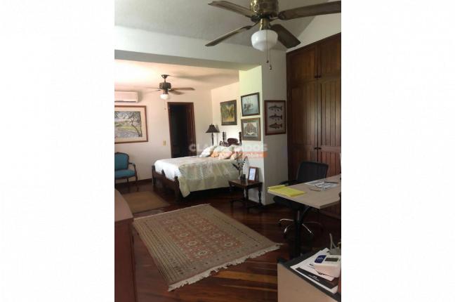 Casas, Venta, Pance - $1.650.000.000