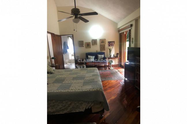 Casas, Venta, Pance - $1.650.000.000