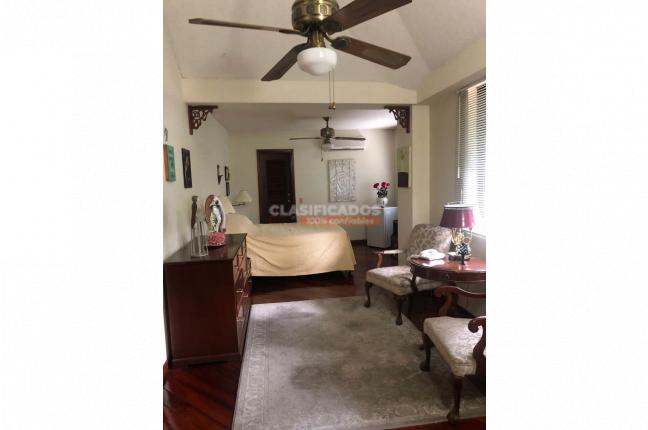 Casas, Venta, Pance - $1.650.000.000