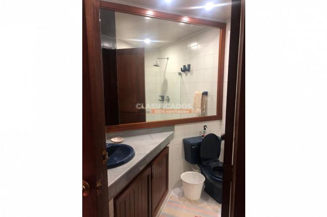 Casas, Venta, Pance - $1.650.000.000