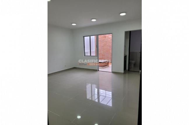 Oficinas y Consultorios, Alquiler en Versalles