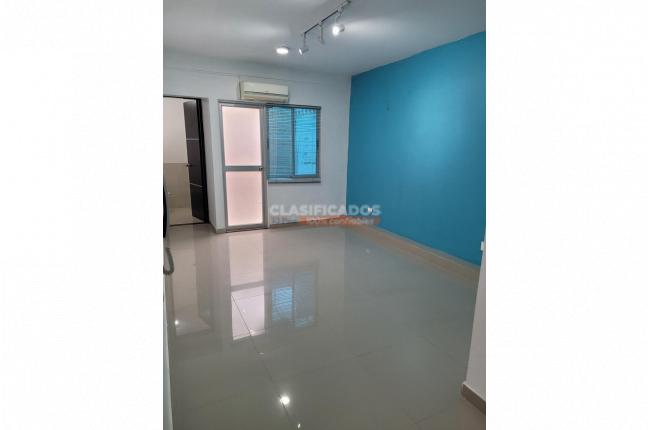 Oficinas y Consultorios, Alquiler en Versalles