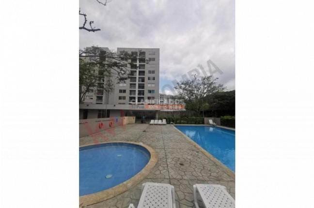 Apartamentos, Venta, Yumbo - $220.000.000