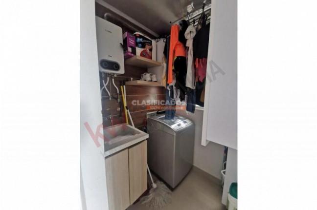 Apartamentos, Venta, Yumbo - $220.000.000