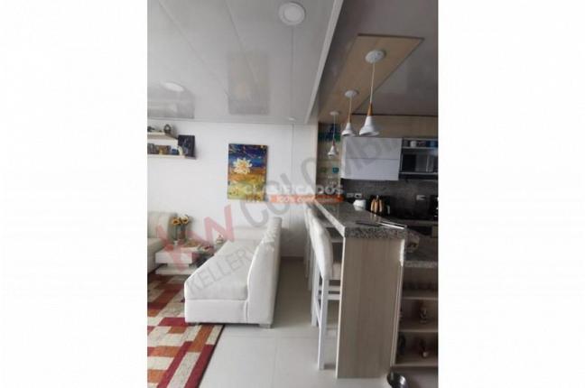 Apartamentos, Venta, Yumbo - $220.000.000