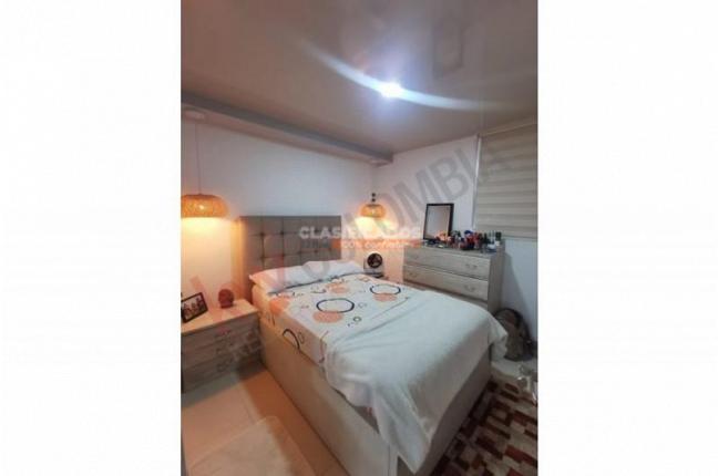 Apartamentos, Venta, Yumbo - $220.000.000