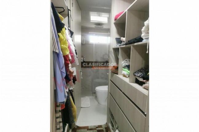 Apartamentos, Venta, Yumbo - $220.000.000