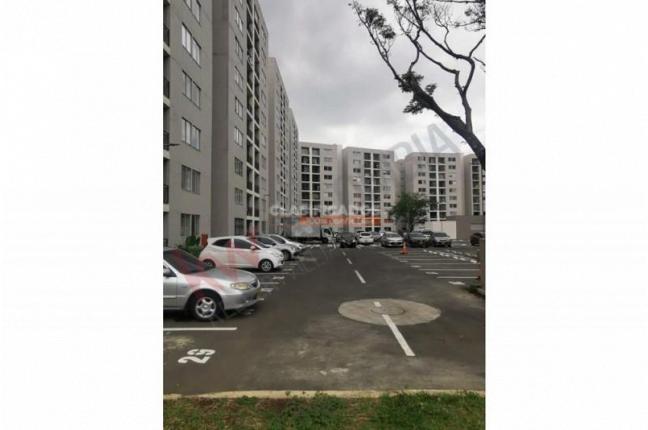 Apartamentos, Venta, Yumbo - $220.000.000