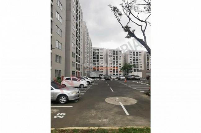 Apartamentos, Venta, Yumbo - $220.000.000