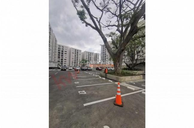 Apartamentos, Venta, Yumbo - $220.000.000