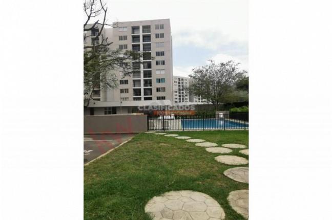 Apartamentos, Venta, Yumbo - $220.000.000