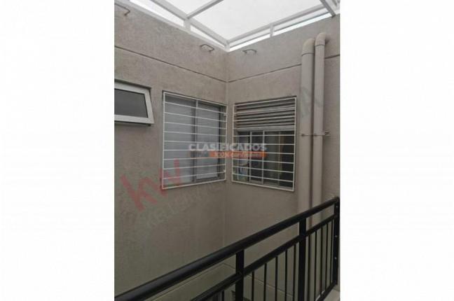 Apartamentos, Venta, Yumbo - $220.000.000