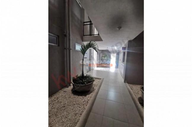 Apartamentos, Venta, Yumbo - $220.000.000