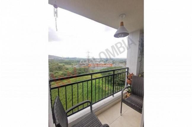 Apartamentos, Venta, Yumbo - $220.000.000