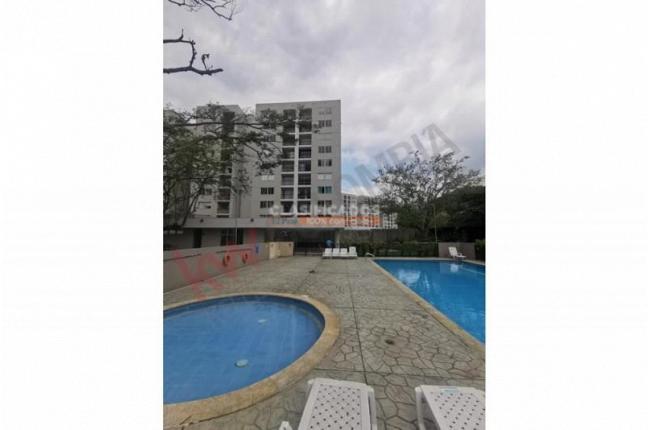 Apartamentos, Venta, Yumbo - $220.000.000
