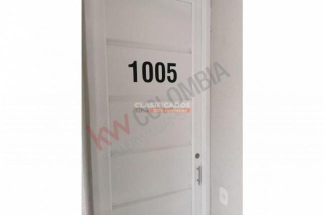 Apartamentos, Venta, Yumbo - $220.000.000