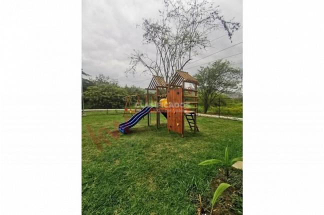 Apartamentos, Venta, Yumbo - $220.000.000