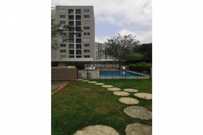 Apartamentos, Venta, Yumbo - $220.000.000