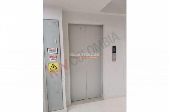 Apartamentos, Venta, Yumbo - $220.000.000