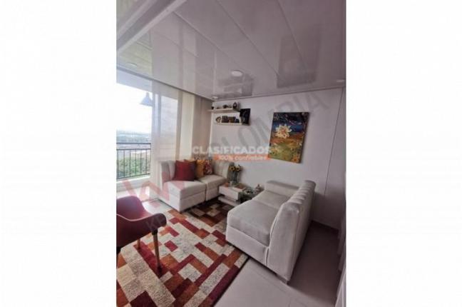 Apartamentos, Venta en Yumbo