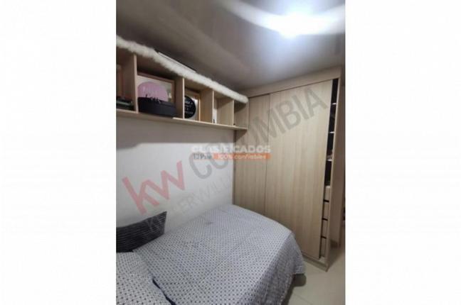 Apartamentos, Venta, Yumbo - $220.000.000