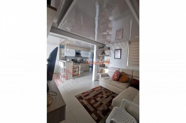 Apartamentos, Venta, Yumbo - $220.000.000