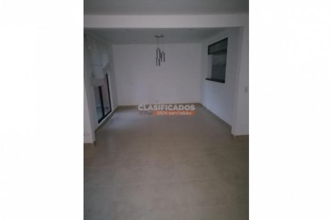 Casas, Venta, Ciudad Jardín - $645.000.000