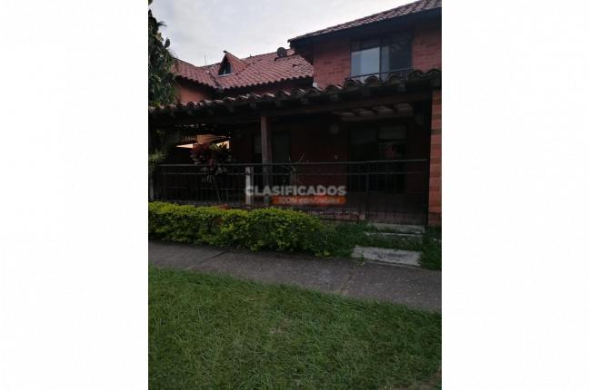 Casas, Venta, Ciudad Jardín - $645.000.000