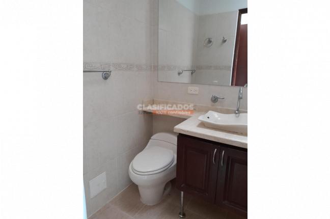 Casas, Venta, Ciudad Jardín - $645.000.000