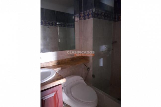 Casas, Venta, Ciudad Jardín - $645.000.000