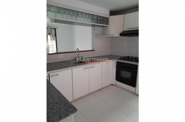 Casas, Venta, Ciudad Jardín - $645.000.000