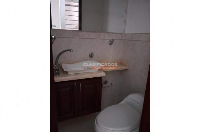 Casas, Venta, Ciudad Jardín - $645.000.000