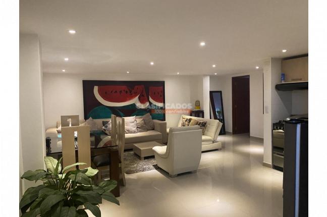 Apartamentos, Venta en Tejares Cristales