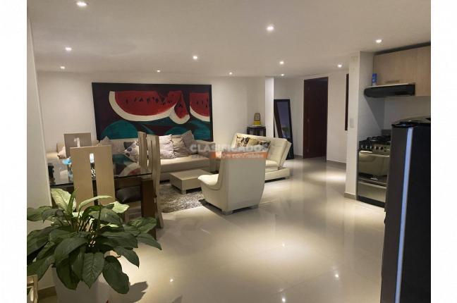 Apartamentos, Venta en Tejares Cristales