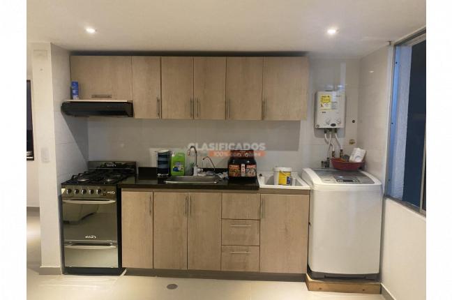 Apartamentos, Venta en Tejares Cristales