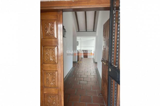 Apartamentos, Venta, Tejares Cristales - $215.000.000