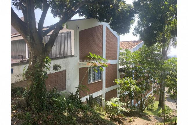 Apartamentos, Venta, Tejares Cristales - $215.000.000