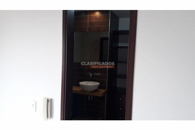 Apartamentos, Venta, Alameda de Chipichape - $550.000.000