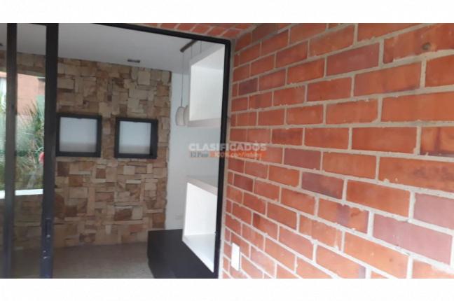 Apartamentos, Venta, Alameda de Chipichape - $550.000.000