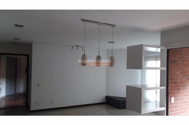 Apartamentos, Venta, Alameda de Chipichape - $550.000.000