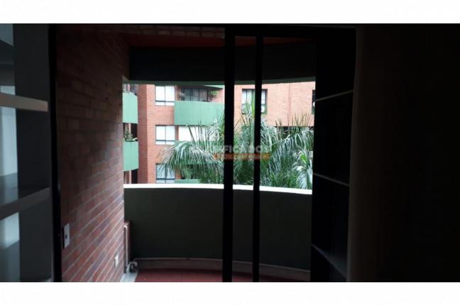 Apartamentos, Venta, Alameda de Chipichape - $550.000.000
