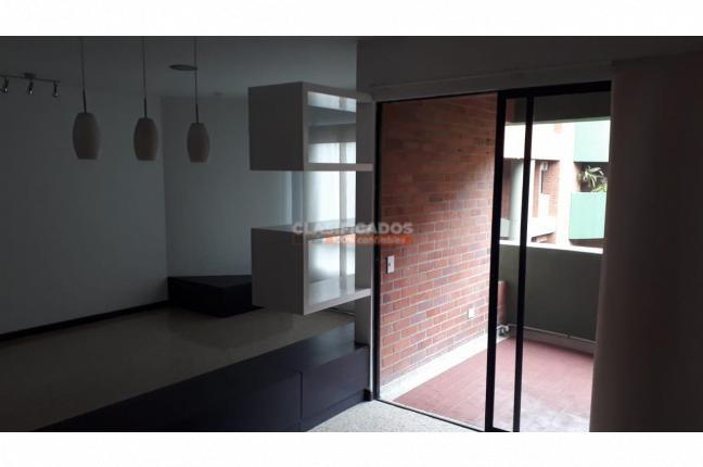 Apartamentos, Venta, Alameda de Chipichape - $550.000.000