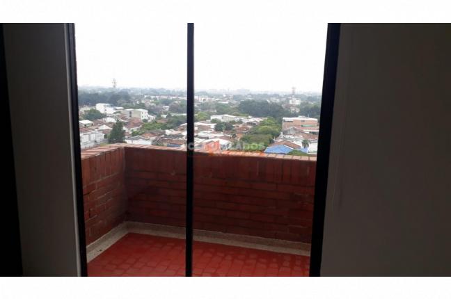 Apartamentos, Venta, Alameda de Chipichape - $550.000.000