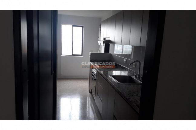 Apartamentos, Venta, Alameda de Chipichape - $550.000.000