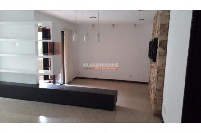 Apartamentos, Venta, Alameda de Chipichape - $550.000.000